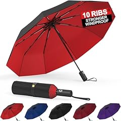 Baloriz windproof double for sale  Delivered anywhere in UK