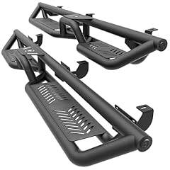 Soenboo wrangler running for sale  Delivered anywhere in USA 