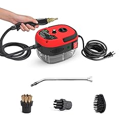 2500w handheld steam for sale  Delivered anywhere in USA 