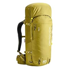 Ortovox peak 45l for sale  Delivered anywhere in USA 