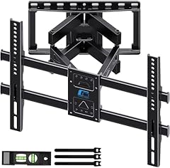 Home vision full for sale  Delivered anywhere in USA 