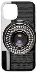 Iphone classic retro for sale  Delivered anywhere in USA 