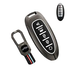 Noreyvis key fob for sale  Delivered anywhere in USA 