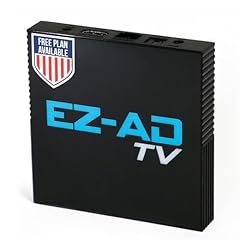 Digital signage player for sale  Delivered anywhere in USA 