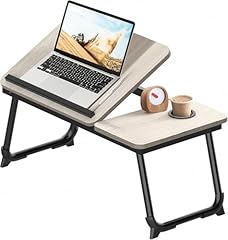 Arvioo betttisch laptoptisch gebraucht kaufen  Wird an jeden Ort in Deutschland