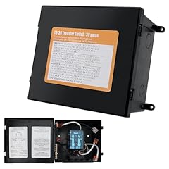 Amp automatic switch for sale  Delivered anywhere in USA 