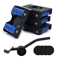 Skyzntn furniture lift for sale  Delivered anywhere in USA 