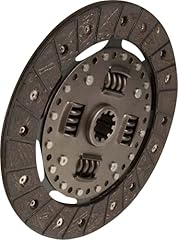 76630 13310 disc for sale  Delivered anywhere in USA 