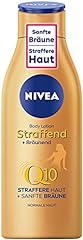 Nivea body lotion for sale  Delivered anywhere in UK