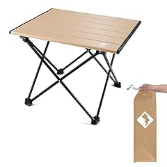 Villey portable camping for sale  Delivered anywhere in USA 