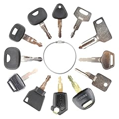 Ignition starter key for sale  Delivered anywhere in UK