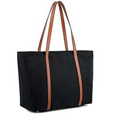 Yaluxe women oxford for sale  Delivered anywhere in USA 