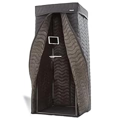 Portable vocal booth for sale  Delivered anywhere in USA 