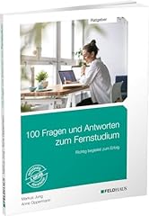 100 fragen antworten gebraucht kaufen  Wird an jeden Ort in Deutschland