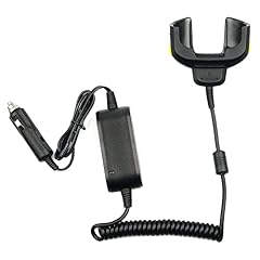Car charger cable for sale  Delivered anywhere in UK