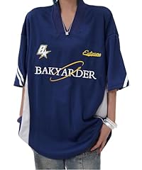 Bakyarder mens 90s for sale  Delivered anywhere in USA 
