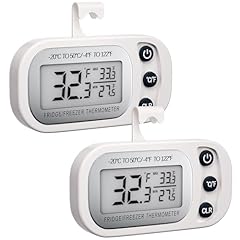 Digital frigerator thermometer for sale  Delivered anywhere in USA 