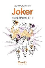 Joker d'occasion  Livré partout en France
