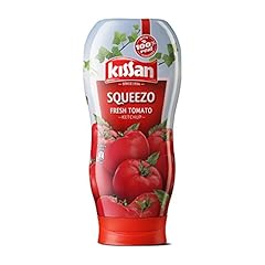 Kissan squeezo fresh for sale  Delivered anywhere in USA 