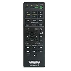 Vinabty anp085 anp110 for sale  Delivered anywhere in UK