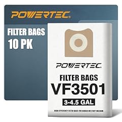 Powertec vf3501 size for sale  Delivered anywhere in USA 