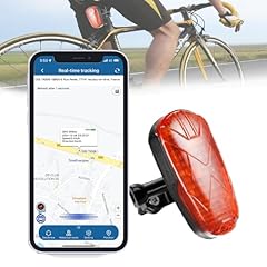 Tkmars traceur gps d'occasion  Livré partout en France