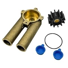3858115 raw water for sale  Delivered anywhere in USA 