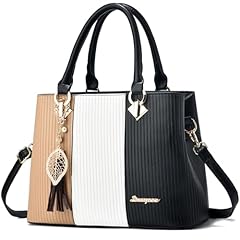 Simyeer purses handbags for sale  Delivered anywhere in USA 