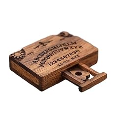 Miniatur uija board gebraucht kaufen  Wird an jeden Ort in Deutschland