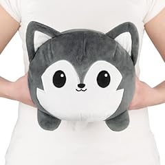 Teeturtle original reversible for sale  Delivered anywhere in USA 