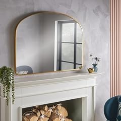 Online mirror shop for sale  Delivered anywhere in UK