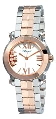 Chopard women 278509 for sale  Delivered anywhere in USA 