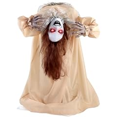 Haunted hill farm for sale  Delivered anywhere in USA 
