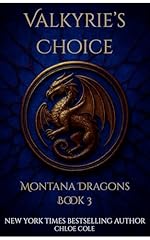 Valkyrie choice brennende gebraucht kaufen  Wird an jeden Ort in Deutschland