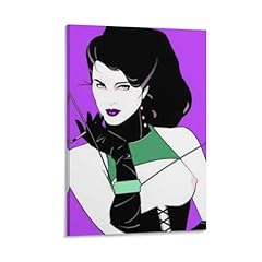 Generic patrick nagel for sale  Delivered anywhere in USA 