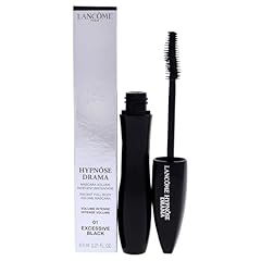 Lancome hypnose drama usato  Spedito ovunque in Italia 