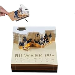 Time piece calendar for sale  Delivered anywhere in USA 