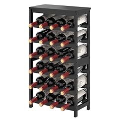 Mogelafoo tier bamboo for sale  Delivered anywhere in USA 