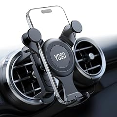 Yosh upgraded car for sale  Delivered anywhere in UK