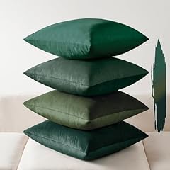 Softalker christmas throw for sale  Delivered anywhere in USA 
