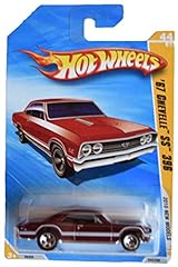 Mattel hot wheels for sale  Delivered anywhere in USA 