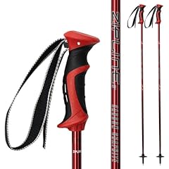 Ski poles graphite for sale  Delivered anywhere in USA 