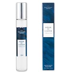 Mercury snc profumo usato  Spedito ovunque in Italia 