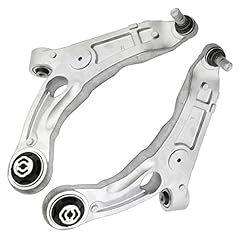 Detroit axle front for sale  Delivered anywhere in USA 