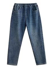 Sopodbacker jeans damen gebraucht kaufen  Wird an jeden Ort in Deutschland