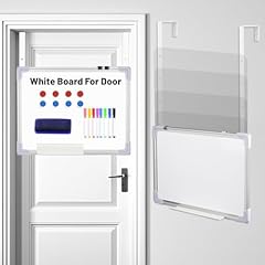 White board door for sale  Delivered anywhere in USA 