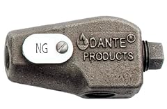 Dante products universal for sale  Delivered anywhere in USA 