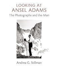 Looking ansel adams for sale  Delivered anywhere in USA 