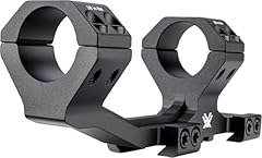 Vortex optics sport for sale  Delivered anywhere in USA 
