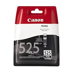 Canon pgi 525 for sale  Delivered anywhere in UK